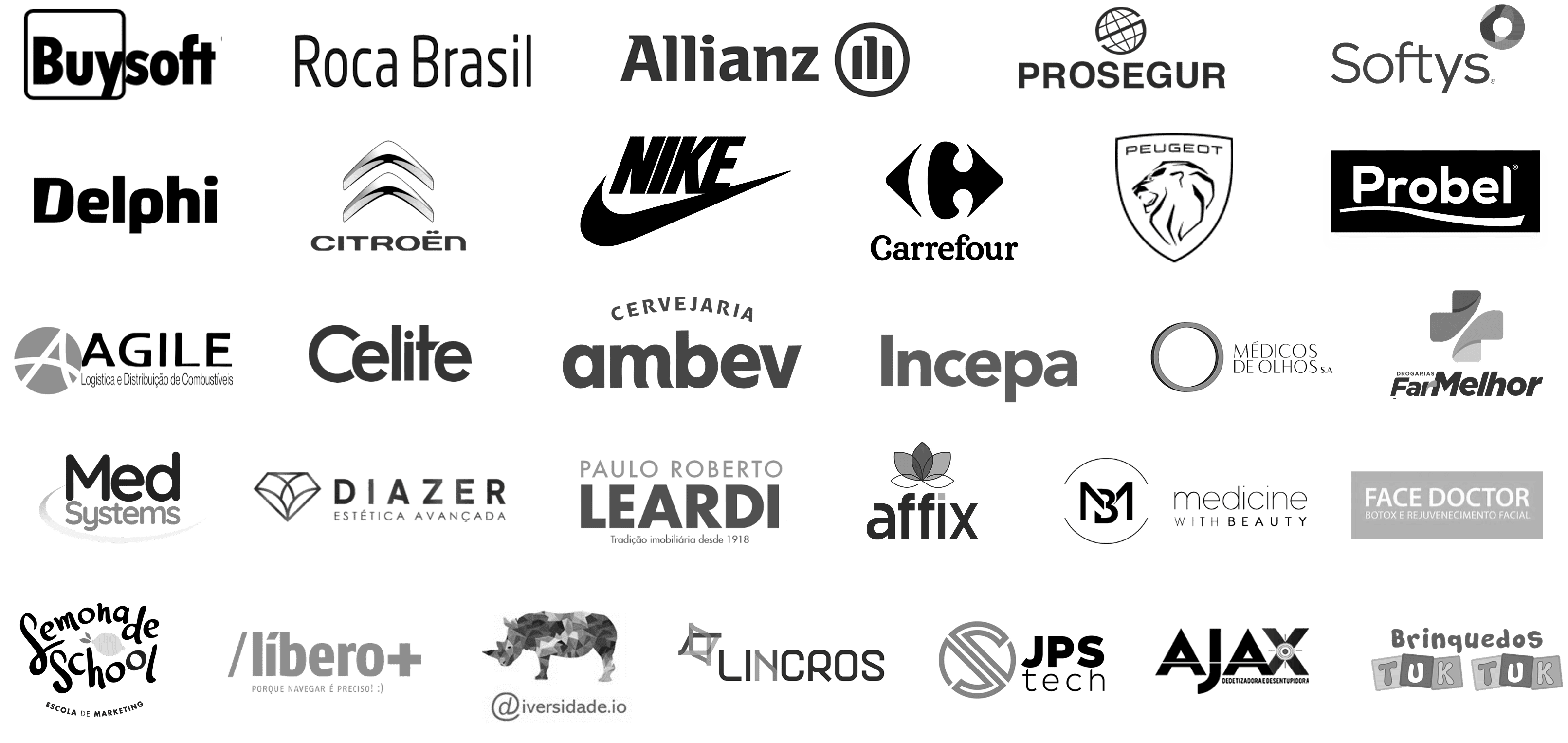 empresas atendidas-1